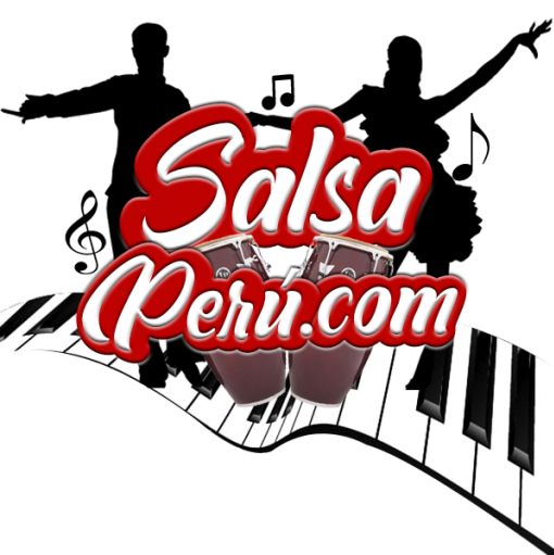 SALSA PERU